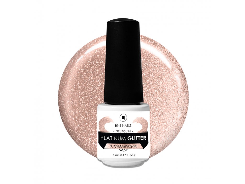 14501_platinum-glitter-3-champagne